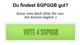 link=https://www.sgpggb.de/?site=vote Voten