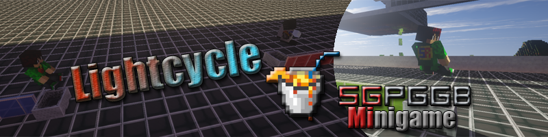 Lightcycle.png