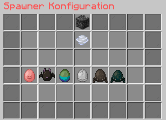 Spawner kaputt.png