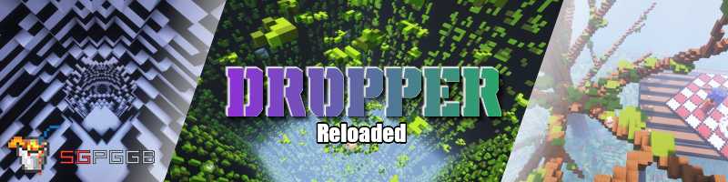 Dropper reloaded.png