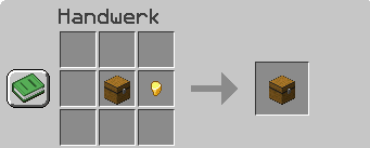 Bulky crafting.png