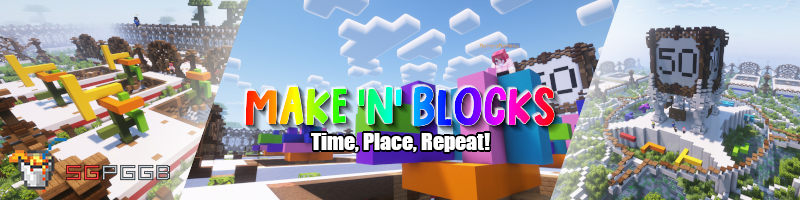 Make n blocks.png