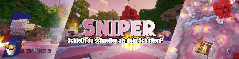 Sniper.png