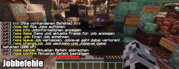 Job befehle.png