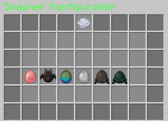 Spawner repariert.png