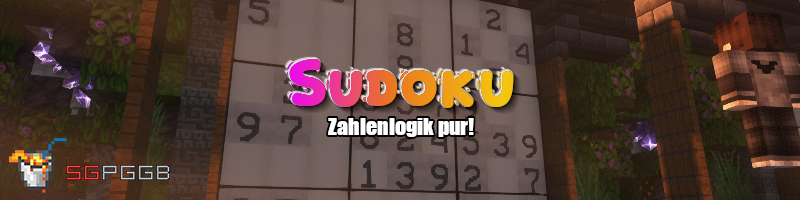 Sudoku event.png