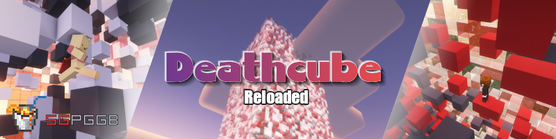 Deathcube reloaded.png
