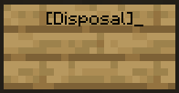 Disposal-2023.png