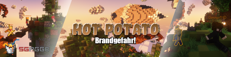 Hotpotato.png