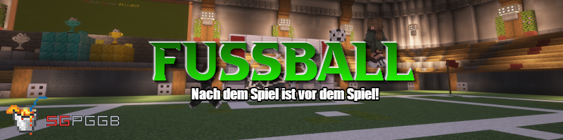 Event Fussball.png