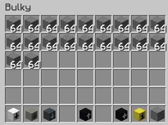 Bulky inv.png