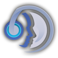 Teamspeak logo wiki.png