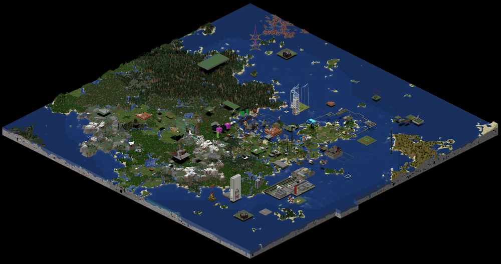 Freebuild Welt 14.png