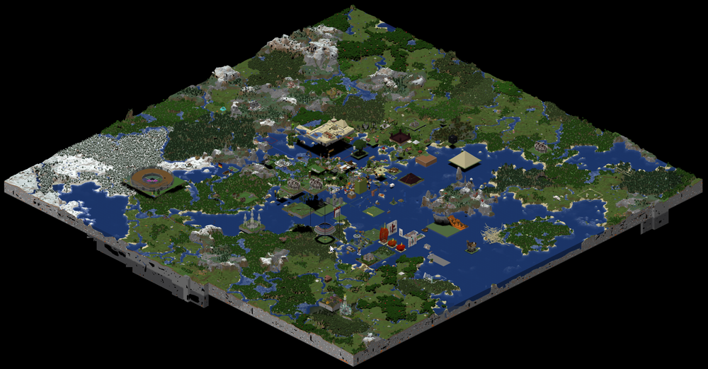 Freebuild Welt 16.png