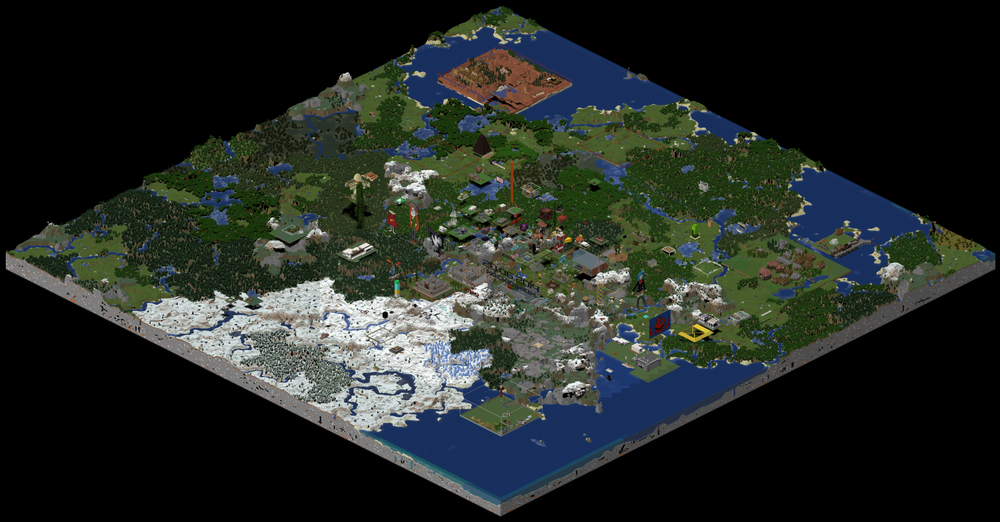 Freebuild Welt 6.png