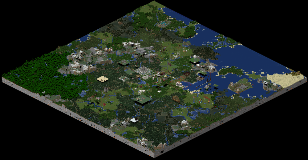 Freebuild Welt 10.png