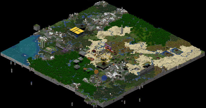 Datei:Freebuild Welt 26.png