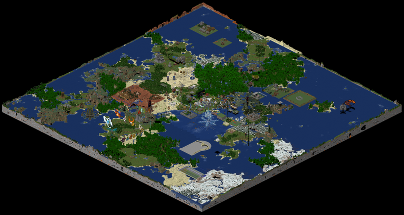 Datei:Freebuild Welt 5.png