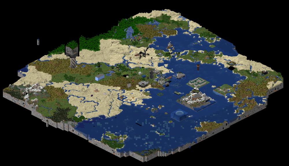 Freebuild Welt 24.png