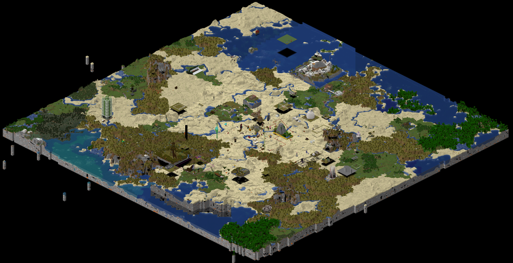 Freebuild Welt 25.png