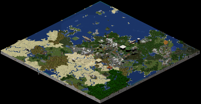 Datei:Freebuild Welt 22.png