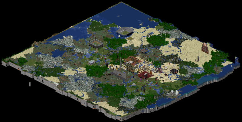 Datei:Freebuild Welt 4.png