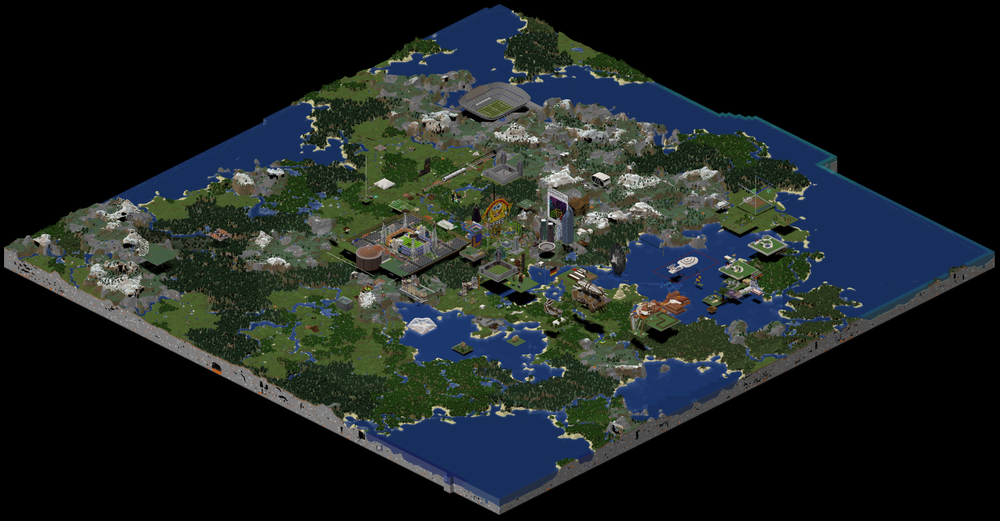 Freebuild Welt 11.png