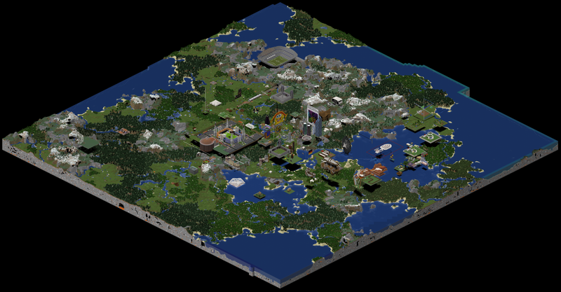 Datei:Freebuild Welt 11.png