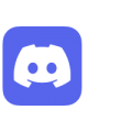 Discord logo wiki.png