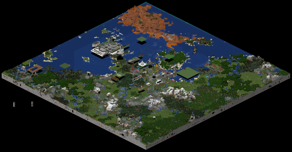Freebuild Welt 9.png