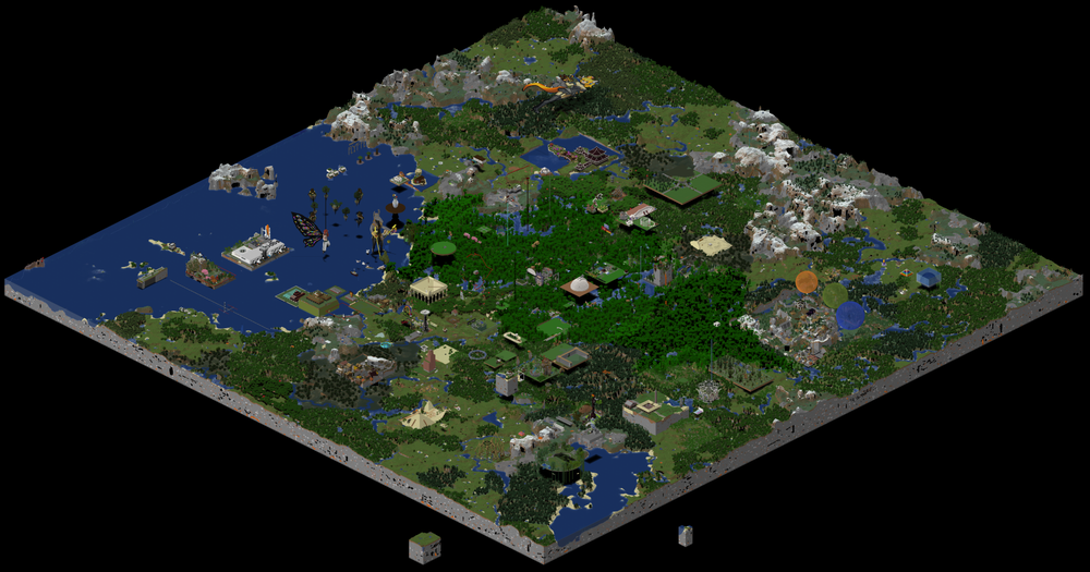 Freebuild Welt 21.png