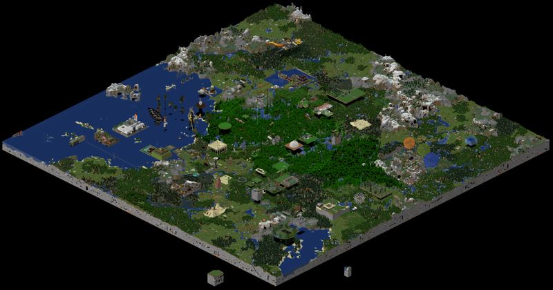 Datei:Freebuild Welt 21.png