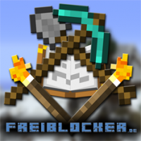 Freiblocker logo.png