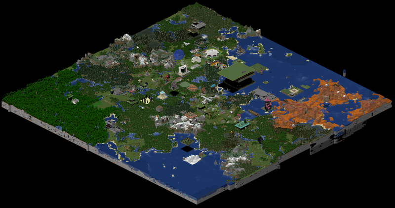 Datei:Freebuild Welt 19.png