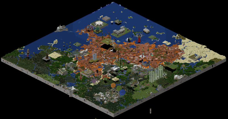 Datei:Freebuild Welt 20.png