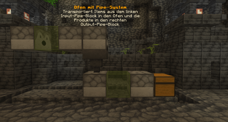 Pipes furnace.png