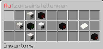 Aufzug Einstellungen.png