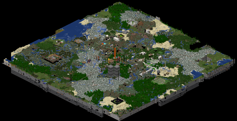 Freebuild Welt 1.png