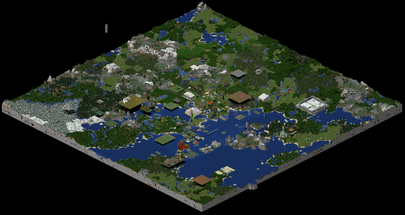 Datei:Freebuild Welt 15.png