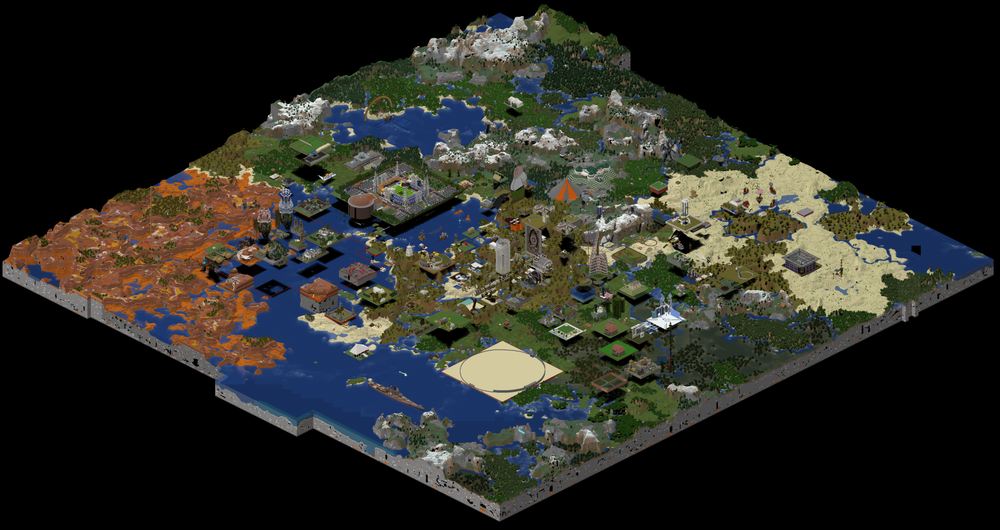 Freebuild Welt 12.png