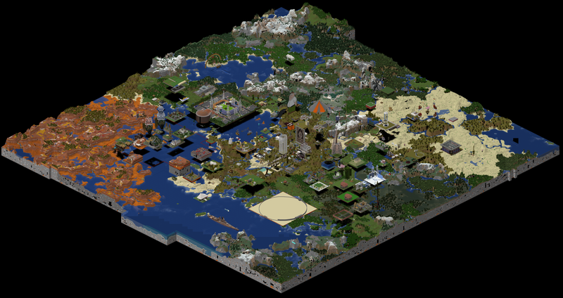 Datei:Freebuild Welt 12.png