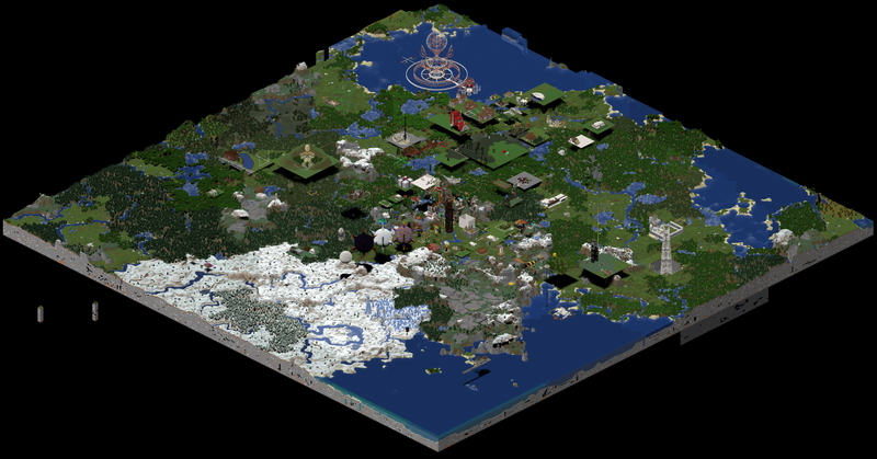 Datei:Freebuild Welt 7.png