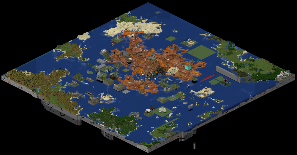 Freebuild Welt 17.png