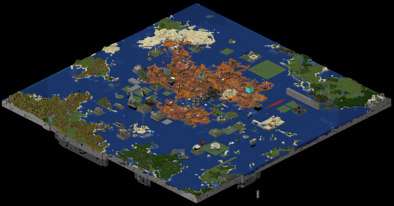 Datei:Freebuild Welt 17.png