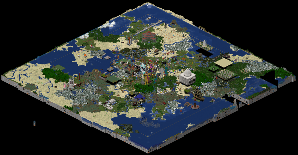 Freebuild Welt 3.png