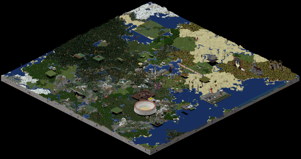 Freebuild Welt 13.png