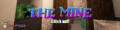Event The Mine.png
