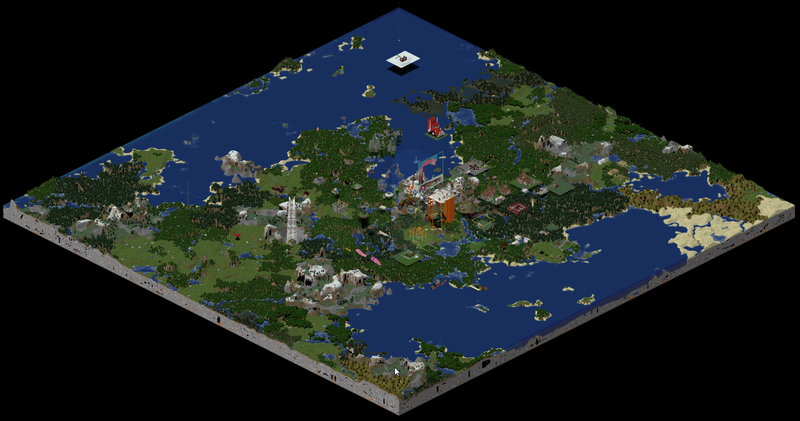 Datei:Freebuild Welt 8.png