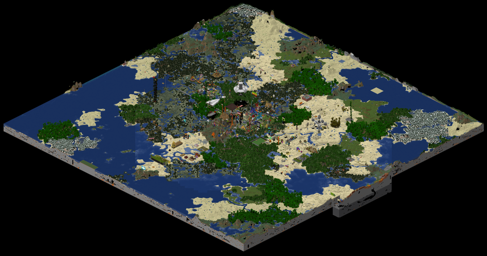 Freebuild Welt 2.png