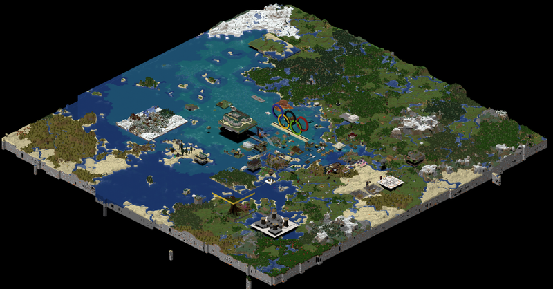 Datei:Freebuild Welt 27.png